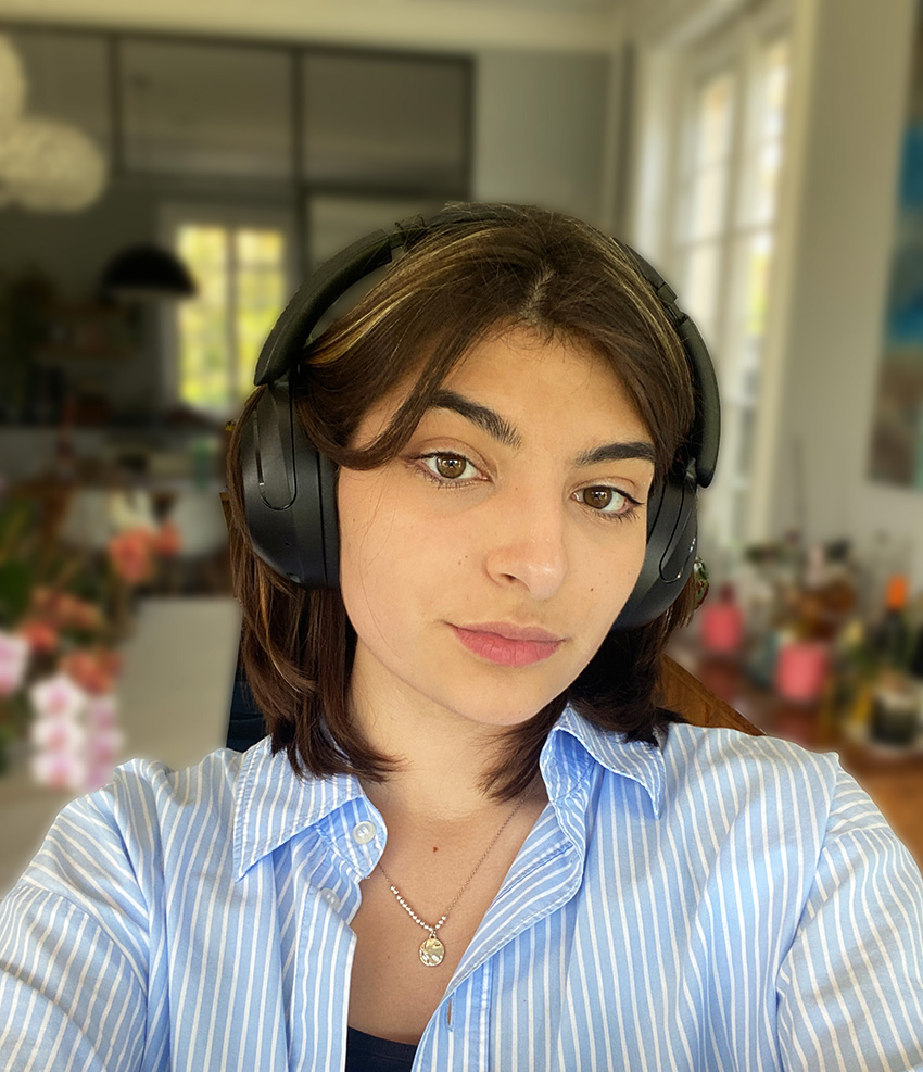 Darina Komm